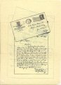 Roche Info_Page_23.jpg
